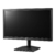 MONITOR LG 20 LED 20MK400H-B HDMI HD (II) (1112) - 20MK400H-B - comprar online