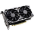 EVGA GeForce GTX 1650 SUPER SC ULTRA GAMING 4GB 128 Bit GDDR6 PCI Express 3.0 x16 Graphics Card - 04G-P4-1357-KR - comprar online