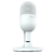 Razer Seiren V3 Mini - Ultra-Compact USB Microphone - White Edition - RZ19-05050300-R3U1 - comprar online