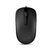 Mouse Genius DX-120 USB Black (0975) - 31010105100 - comprar online