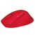 Mouse Logitech Wir M280 Red 910-004286 - 910-004286 - comprar online