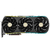 ZOTAC Tarjeta gráfica GeForce RTX 4090 AMP Extreme AIRO 24GB GDDR6X 384-bit 21 Gbps PCIE 4.0, refrigeración avanzada IceStorm 3.0 - AKST-0048 - comprar online