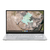 Asus C425 Chromebook Core(TM) M3-8100Y 64GB eMMC 8GB 14" (1920x1080) ChromeOS SILVER - C425TA-M364 - comprar online