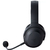 Razer Barracuda X (2022) Wireless Multi-Platform Gaming and Mobile Headset - RZ04-04430100-R3U1 - comprar online