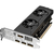 VGA Gigabyte GeForce RTX 3050 OC Low profile 6G (4268) - GV-N3050OC-6GL - comprar online