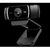 Web Cam Logitech C922 Pro Stream c/Trip 960-001087 - 960-001087 - comprar online