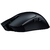 Razer Viper V3 Pro - Wireless Esports Gaming Mouse - Black - RZ01-05120100-R3U1 - comprar online