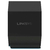 LINKSYS ARENA AX3200 2PACK WHOLE HOME DUAL BAND WI FI 6 ROUTER 2 PACK - E8452 - comprar online