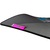 ROCCAT Sense Icon XXL PC Gaming Mousepad Non-Slip XXL Rectangle - Black - ROC-13-376 - comprar online