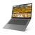 Lenovo 3 14ITL6 Core™ i5-1155G7 512GB SSD 8GB 14" (1920x1080) WIN11 ARCTIC GRAY FP Reader - 82H701QNUS - comprar online