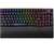 ASUS ROG Strix Scope II 96 Teclado inalámbrico para juegos y ratón inalámbrico ROG Spatha X - AKST-0032 - comprar online