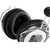 Auricular c/ Microfono Genius HS-04SU - 31710045100 - comprar online