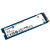 Disco SSD M.2 KINGSTON SNV2S 1000GB NVMe PCIe 4.0 (9919) - SNV2S/1000G - comprar online