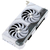 ASUS DUAL GEFORCE RTX 4070 SUPER 12GB GRAPHIC CARD NVIDIA GEFORCE RTX 4070 12GB GDDR6X PCI EXPRESS 4.0 - DUAL-RTX4070S-O12G-WHITE - comprar online