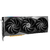 VGA MSI GeForce RTX 4070 SUPER 12G GAMING X SLIM (1601) - RTX 4070 SUPER 12G GAMING X SLIM - comprar online