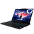 LENOVO LEGION PRO 7 16IRX9H INTEL CORE I9-14900HX 32GB DDR5 1TB SSD 16 WQXGA 240HZ NVIDIA RTX 4080 12GB GRAPHICS - 83DE0048US - comprar online