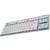 Teclado Logitech G915 TKL White Mech RGB Wifi 920-009660 - 920-009660 - comprar online