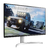 MONITOR LG 32 32UN550 4K (II) (1881) - 32UN550-W - comprar online