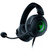 Razer Kraken V3 - Wired USB Gaming Headset, Chroma RGB - RZ04-03770200-R3U1 - comprar online