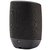 POLK AUDIO ASSIST SMART SPEAKER POLK AUDIO ASSIST SMART SPEAKER MIDNIGHT BLACK - AM9305 - comprar online