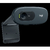 Web Cam Logitech C270 black 960-000694 - 960-000694 - comprar online