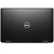 Dell Latitude 7430 Core™ i7-1265U 256GB SSD 16GB 14" FHD (1920x1080) WIN11 Pro Backlit Keyboard - 9147HG - comprar online