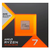 AMD Procesador de escritorio Ryzen 7 7800X3D de 8 núcleos y 16 hilos - AKST-0051 - comprar online