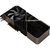 Tarjeta gráfica VIPERA NVIDIA GeForce RTX 4090 Founders Edition - AKST-0042 - comprar online