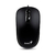 Mouse Genius DX-110 USB Black (1477) - 31010116100 - comprar online