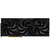 PNY GeForce RTX™ 4090 24GB VERTO™ Triple Fan Graphics Card DLSS 3 (384-bit PCIe 4.0, GDDR6X, Supports 4k, Anti-Sag bracket - AKST-0047 - comprar online