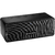 AUDIO-TECHNICA PORTABLE SPEAKER AUDIO-TECHNICA AT-SP65XBT PORTABLE BLUETOOTH - AT-SP65XBT - comprar online