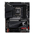 GIGABYTE Z790 Aorus Elite AX (LGA 1700/ Intel Z790/ ATX/ DDR5/Quad M.2/PCIe 5.0/USB 3.2 Gen2X2 Tipo C/Intel - AKST-0055 - comprar online