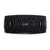 JBL XTREME 3 BLACK PORTABLE BLUETOOTH SPEAKER IP67 WATERPROOF DUSTPROOF - JBLXTREME3BLKAM - comprar online