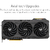 ASUS TUF Gaming GeForce RTX™ 4090 OG OC Edition Tarjeta gráfica para juegos - AKST-0050 - comprar online