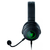 Razer Kraken V3 - Wired USB Gaming Headset, Chroma RGB - RZ04-03770200-R3U1 en internet