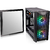 THERMALTAKE COMMANDER C35 TG ARGB EDITION CASE FOR PC WITHOUT POWER SUPPLY SUPPORT- CA-1N6-00M1WN-00 en internet