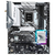 ASRock PRO Z790 PRO RS WiFi Intel LGA1700 (14ª 13ª 12ª generación) ATX placa base DDR5 PCIE 5.0x16 Realtek ALC897 7.1 CH Dragon 2.5G - AKST-0052 en internet