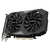 VGA Gigabyte GeForce RTX 3050 WINFORCE OC 6G (4244) - GV-N3050WF2OC-6GD en internet