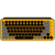 Teclado Logitech Pop Keys Mecanico Yellow 920-010713 - 920-010713 en internet