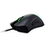 RAZER DEATHADDER DEATH ADDER ESSENTIAL GAMING MOUSE RAZER DEATHADDER DEATH ADDER ESSENTIAL GAMING MOUSE 6400 - RZ01-03850300-N3M1 en internet