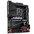 GIGABYTE Z790 Aorus Elite AX (LGA 1700/ Intel Z790/ ATX/ DDR5/Quad M.2/PCIe 5.0/USB 3.2 Gen2X2 Tipo C/Intel - AKST-0055 en internet