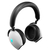 Alienware AW920H Auriculares inalámbricos para juegos de tres modos - Sonido envolvente virtual Dolby Atmos - AKST-0026 en internet