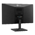 MONITOR LG 20 LED 20MK400H-B HDMI HD (II) (1112) - 20MK400H-B en internet