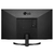 MONITOR LG 32 LED 32MN500M-B FULL HD FREESYNC (II) (3175) - 32MN500M-B en internet