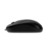 Mouse Genius DX-120 USB Black (0975) - 31010105100 en internet