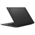 Lenovo ThinkPad X1 CARBON Gen 11 Core™ i7-1365U 1TB SSD 32GB 14" WUXGA TOUCHSCREEN IPS WIN11 Pro IR Webcam Backlit Keyboard - 21HM002GUS en internet