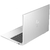 HP Elitebook 2-IN-1 830 G10 Core™ i5-1335U 512GB SSD 8GB 13.3" WUXGA TOUCHSCREEN FreeDOS SILVER - 6V432AV en internet