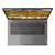 Lenovo 3 14ITL6 Core™ i5-1155G7 512GB SSD 8GB 14" (1920x1080) WIN11 ARCTIC GRAY FP Reader - 82H701QNUS en internet