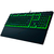 Razer Ornata V3 X Low Profile Gaming Keyboard - RZ03-04470200-R3U1 en internet