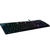 Teclado Logitech G815 Mechanical RGB Lightsync 920-008984 - 920-008984 - comprar online